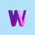 3D Text Camera: Words in AR