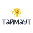 TimeOut --> доставка суши