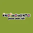 Uno Pizza & Rolls Uno Pizza & Rolls