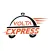 Volta Express