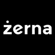 Zerna - доставка кави Zerna - доставка кави