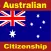 Australian Citizenship 2021