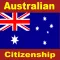 Australian Citizenship 2021