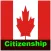 Canadian Citizen Test 2024