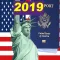 US Citizenship Test - Civics