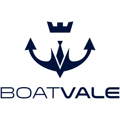 Boat Vale-Deniz Taksi ve Vale Boat Vale-Deniz Taksi ve Vale