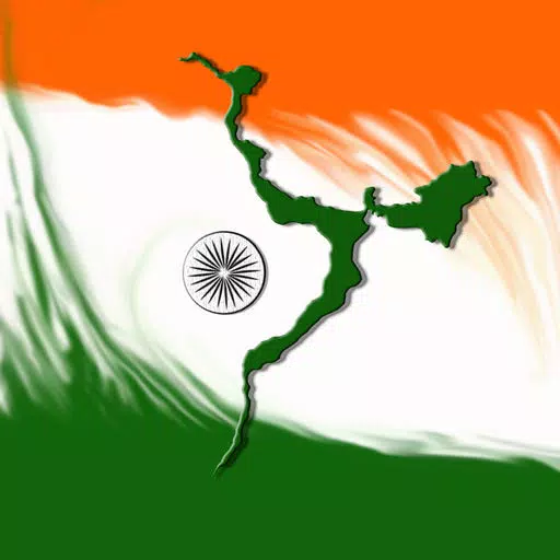 India Info - All about India India Info - All about India