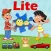 play2learn lite - Interactive games for kids