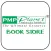 PM Publishers Book Store