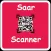 SaarBooks Scanner