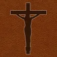 NET Bible - The New English Translation