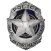 iWatchDallas Version 12.1
