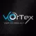 VortexVT