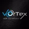 VortexVT