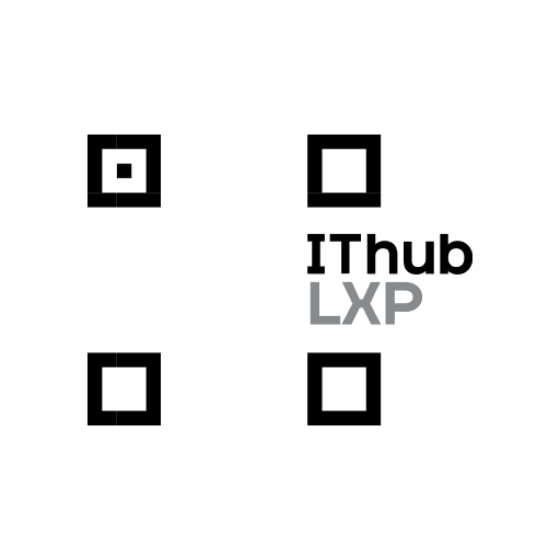 LXP IThub LXP IThub