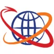 Complete Delivery Solution