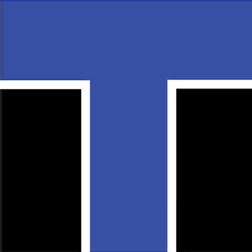 ITI Technical College ITI Technical College