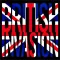 British Invasion