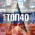 my9 Top 40 : RU графики кино