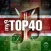 my9 Top 40 : KE music charts