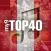 my9 Top 40 : PE listas musicales