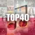 my9 Top 40 : PL lista przebojów