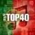 my9 Top 40 : PT paradas musicais