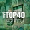 my9 Top 40 : SA جداول موسيقى