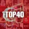 my9 Top 40 : TR muzik listesi