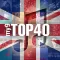 my9 Top 40 : UK music charts