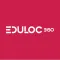 eduloc360