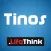 Tinos