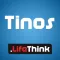 Tinos