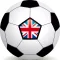 British Football Teams