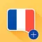 French Verb Conjugator Pro
