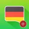 German Verb Conjugator Pro