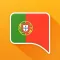 Portuguese Verb Conjugator