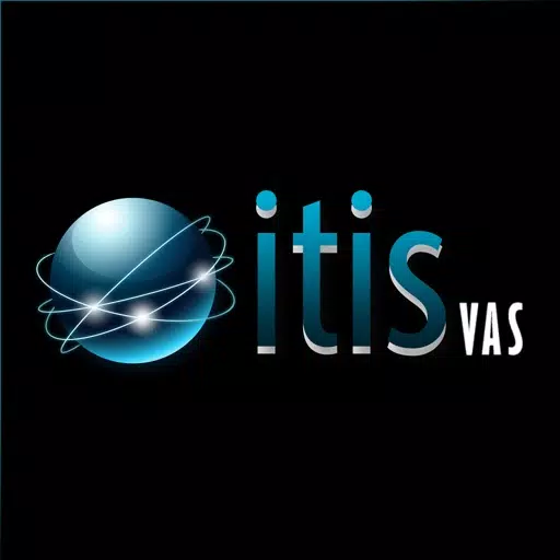 itis VAS itis VAS