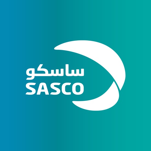 SASCO | ساسكو SASCO | ساسكو