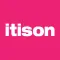 itison