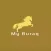 My Buraq