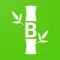 Bamboo - Межгород Якутия