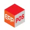 SmartERP POS