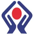 Alliance Africa