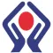 Alliance Africa