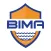 ZIC Bima App