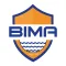 ZIC Bima App