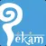 ekam events