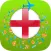 England Travel