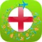 England Travel